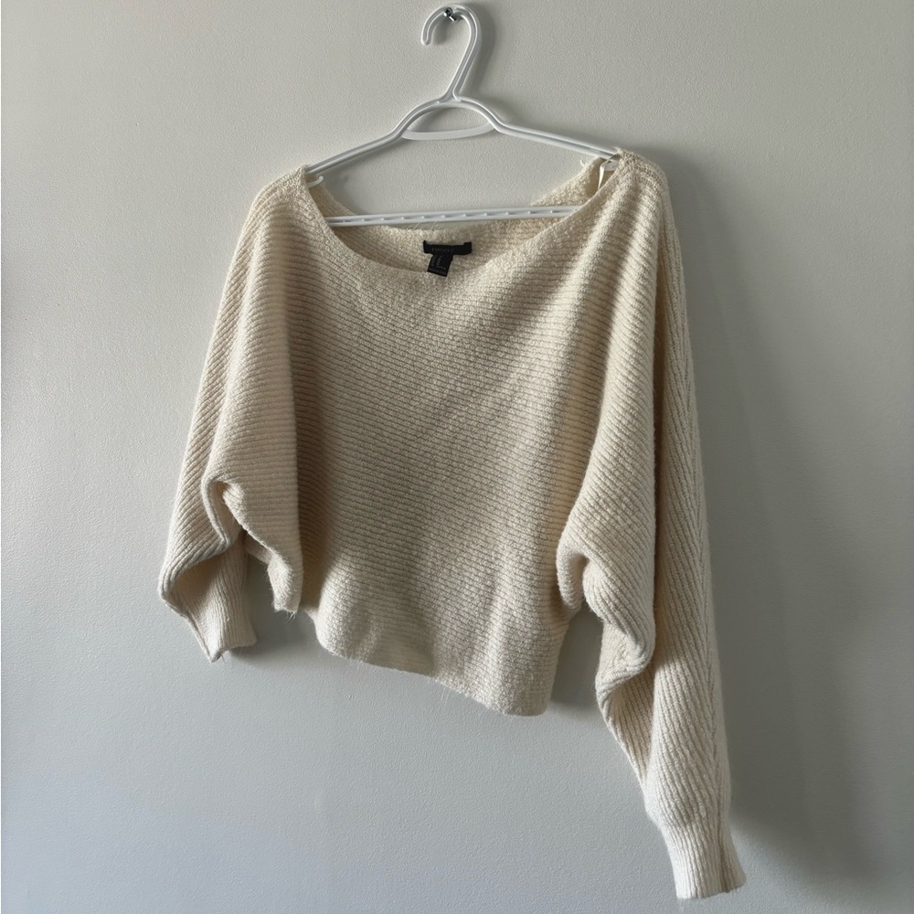 forever 21 top